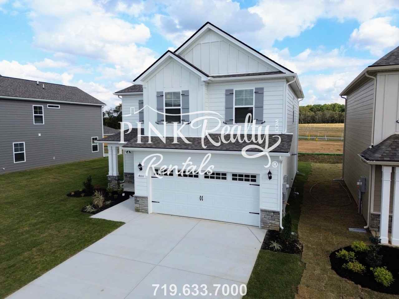 4011 Colleton Ln - Photo 3 of 42