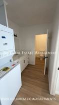 760 N Garfield Ave #212 - Photo 1 of 1