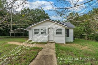 1316 3rd St Nw - Photo 1 of 1