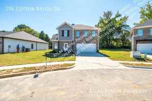 featured image of 194 Cotton Bayou Dr