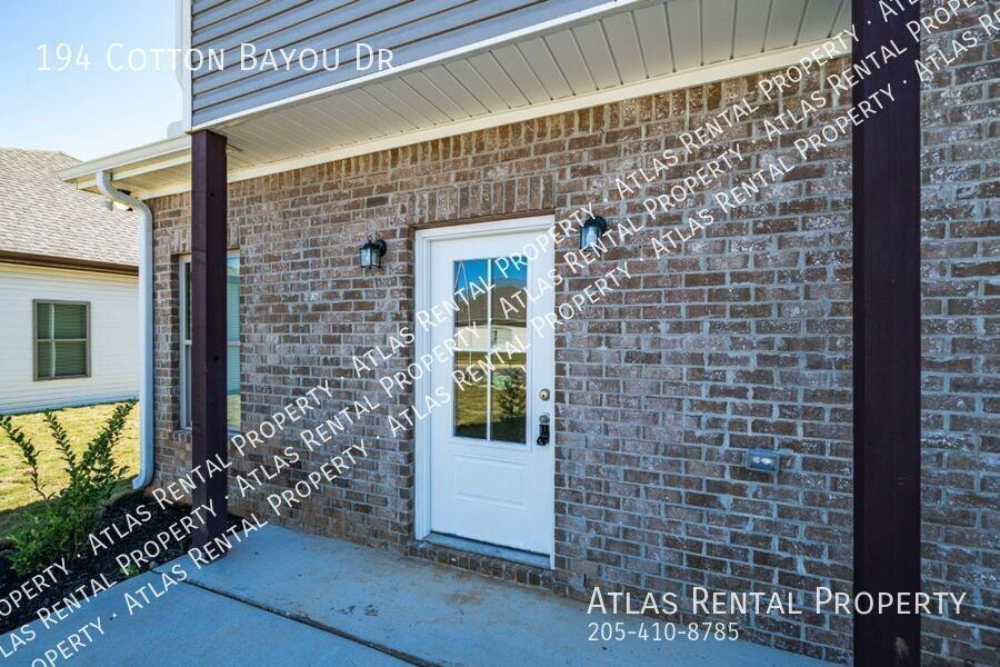 194 Cotton Bayou Dr - Photo 5 of 24