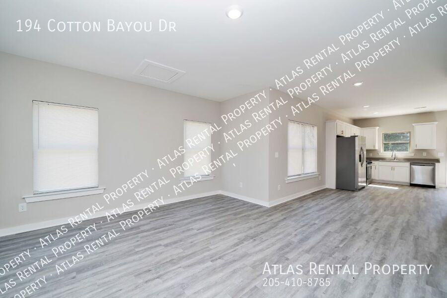 194 Cotton Bayou Dr - Photo 6 of 24