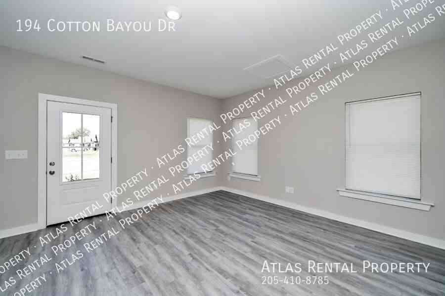 194 Cotton Bayou Dr - Photo 7 of 24