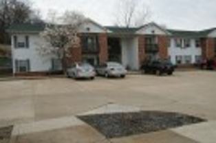 Wildwood Apartments - Photo 1 of 1