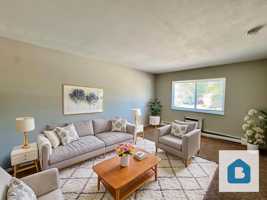 featured image of 3635 Michigan Avenue #14