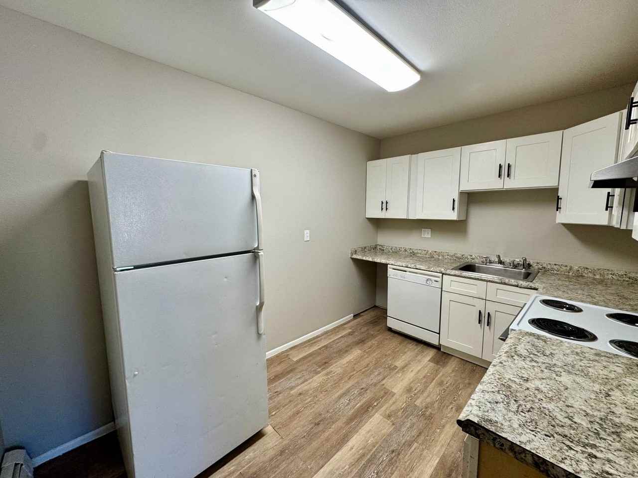 3635 Michigan Avenue #14 - Photo 3 of 27