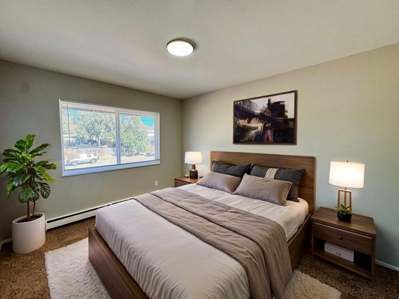 3635 Michigan Avenue #14 - Photo 5 of 27