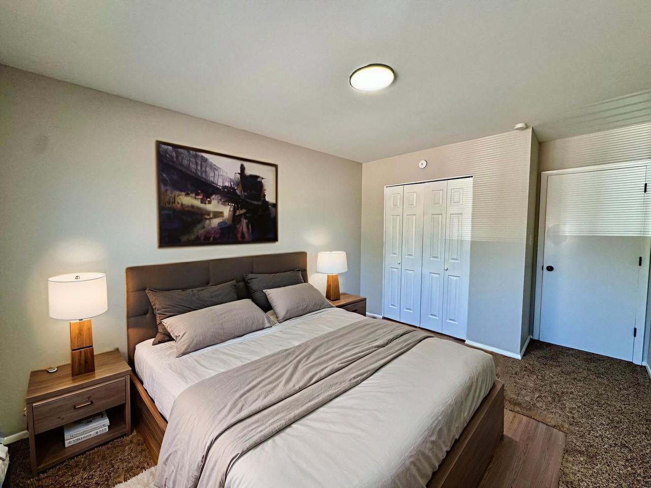 3635 Michigan Avenue #14 - Photo 7 of 27