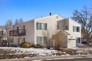 4510 Picturesque Cir #4 - Photo 1 of 1