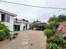 2016 West 146th Place #A - Photo 1 of 1