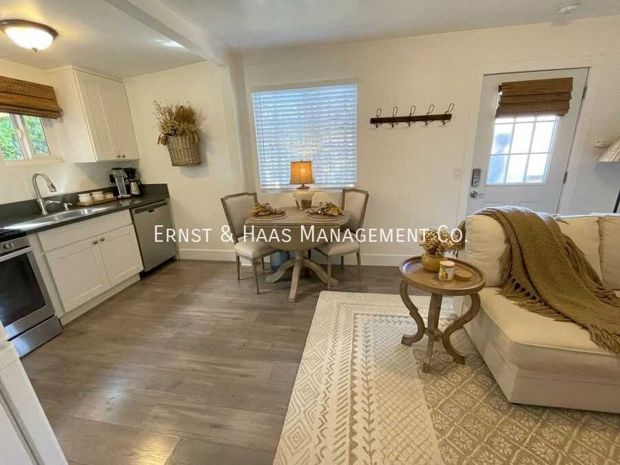 2016 1/2 W 146th Pl #A - Photo 2 of 9