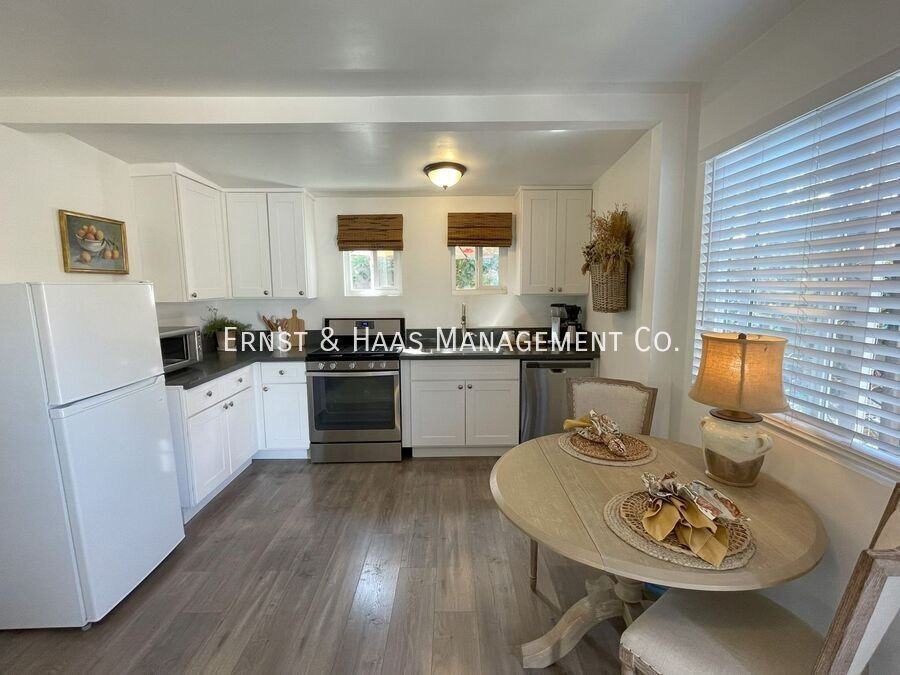 2016 1/2 W 146th Pl #A - Photo 4 of 9