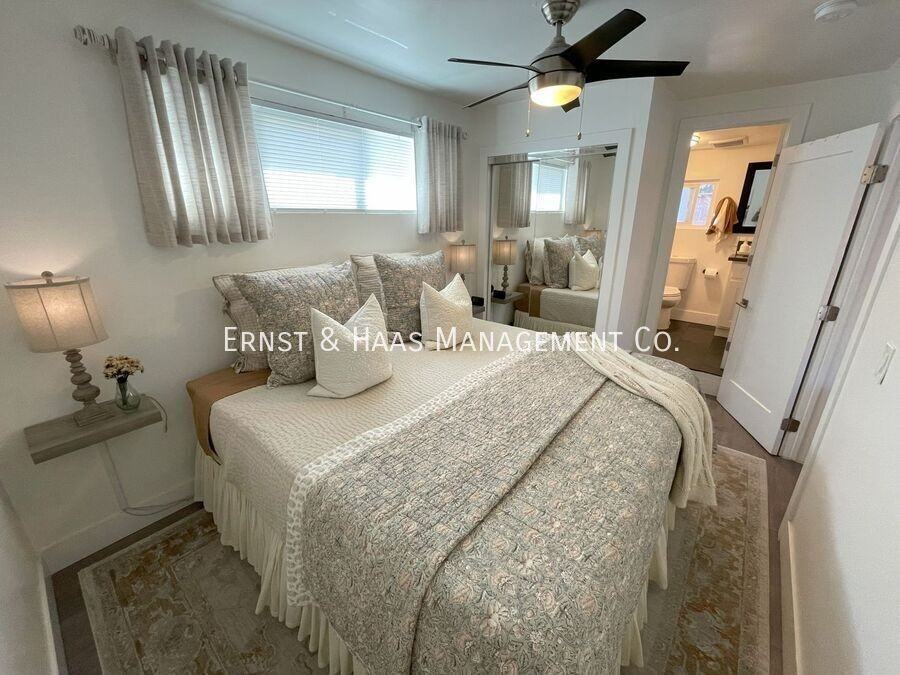 2016 1/2 W 146th Pl #A - Photo 6 of 9