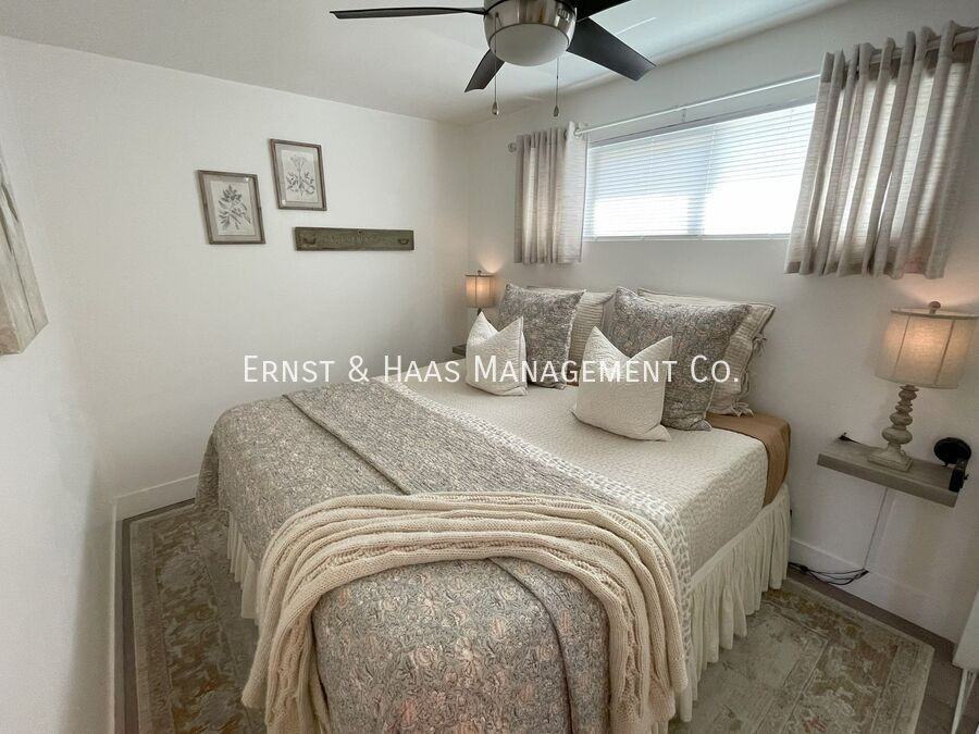 2016 1/2 W 146th Pl #A - Photo 7 of 9