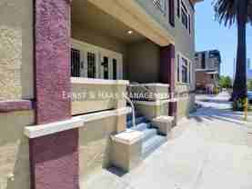 354 Chestnut Ave #17 - Photo 1 of 1