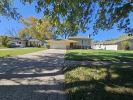 featured image of 9536 Elmwood Dr #NA