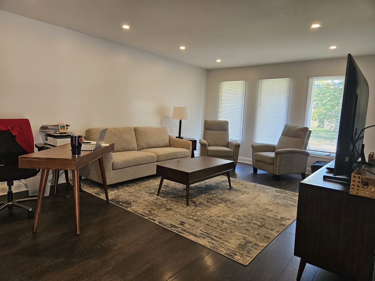 9536 Elmwood Dr #NA - Photo 6 of 41