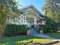 1520 Donald St #3 - Photo 1 of 1