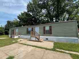1210 Nw Starlight Ln - Photo 1 of 1