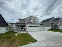 211 E 520 N - Photo 1 of 1