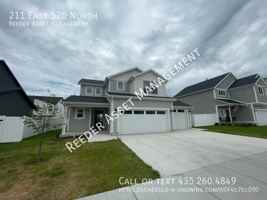 featured image of 211 E 520 N