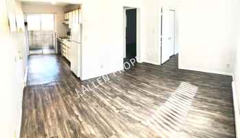 featured image of 111 Gold Strike Dr #2