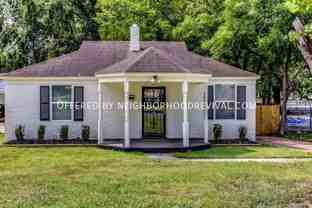 3513 Carrington Rd - Photo 1 of 1