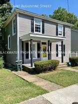 216 Saint Augustine St - Photo 1 of 1