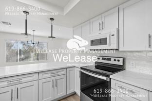3744 Bonita Canyon Rd - Photo 1 of 1