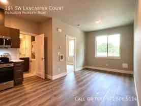 164 Sw Lancaster Ct - Photo 1 of 1