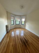 1144 Commonwealth Ave #16 - Photo 1 of 1