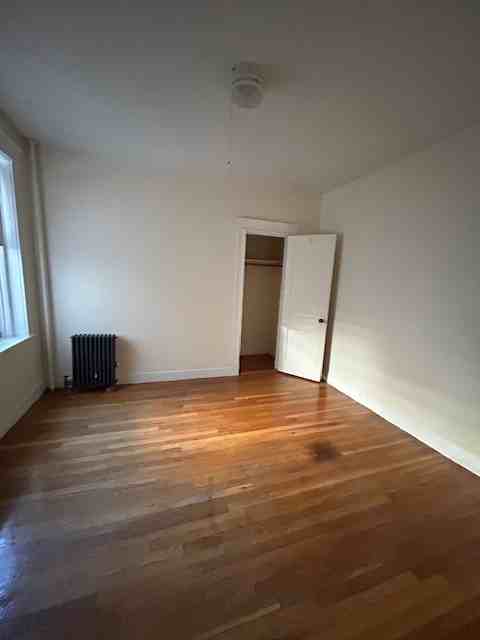 1144 Commonwealth Ave #16 - Photo 3 of 5