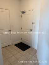 6506 America Blvd #506 - Photo 1 of 1