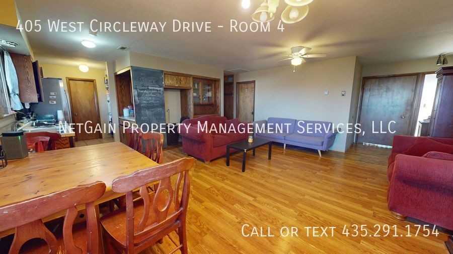 405 Circleway Dr #4 - Photo 7 of 22