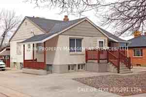 featured image of 252 S 800 W