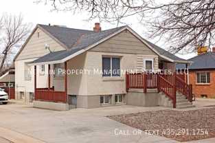 252 S 800 W - Photo 1 of 1