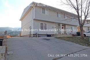 1193 Pinecone Dr #G - Photo 1 of 1