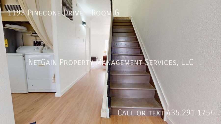 1193 Pinecone Drive #G - Photo 5 of 50