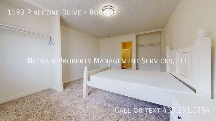 1193 Pinecone Drive #G - Photo 7 of 50