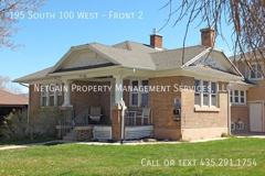 195 100 West - Photo 1 of 1