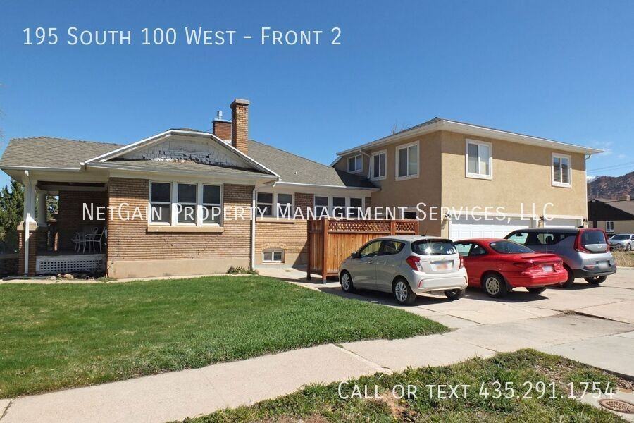 195 100 West - Photo 2 of 10