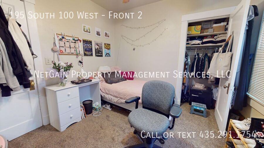 195 100 West - Photo 4 of 10