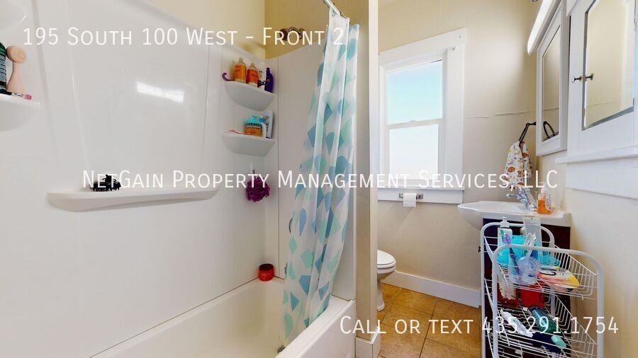 195 100 West - Photo 5 of 10