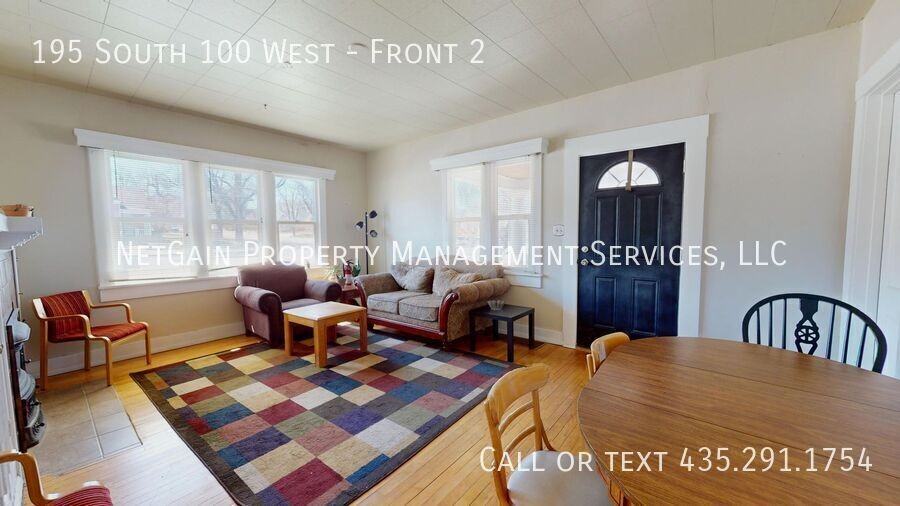 195 100 West - Photo 6 of 10