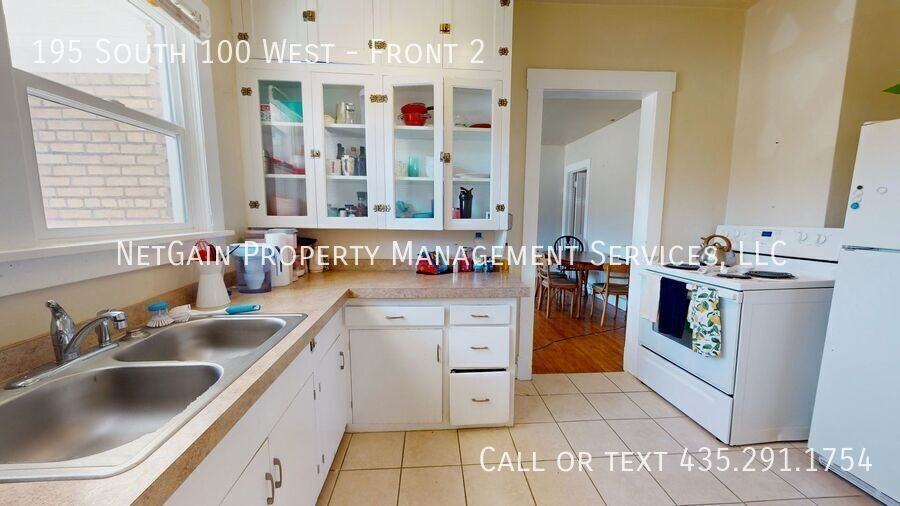 195 100 West - Photo 7 of 10