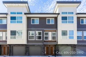 featured image of 34703 Old Yale Rd #9