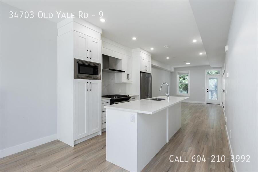 34703 Old Yale Rd #9 - Photo 2 of 22