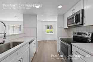 416 N Shelton St #A - Photo 1 of 1