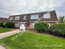 109 Harbor Dr Apt D #D - Photo 1 of 1
