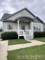 225 East End Avenue - Photo 1 of 1